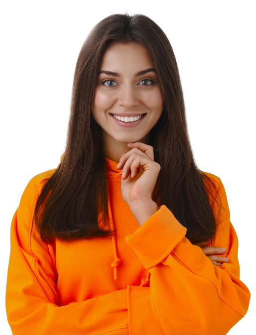 Ростелеком интернет-провайдер в&nbsp;село Роженцово (Нижегородская область)