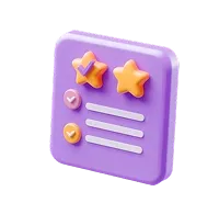 Проверьте подключение в&nbsp;село Роженцово (Нижегородская область)